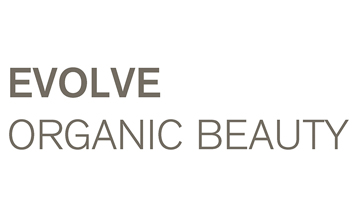 Evolve Beauty announces relocation to an Eco-Studio